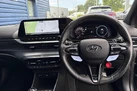 2022-hyundai-i20-n-16-t-gdi-small-33