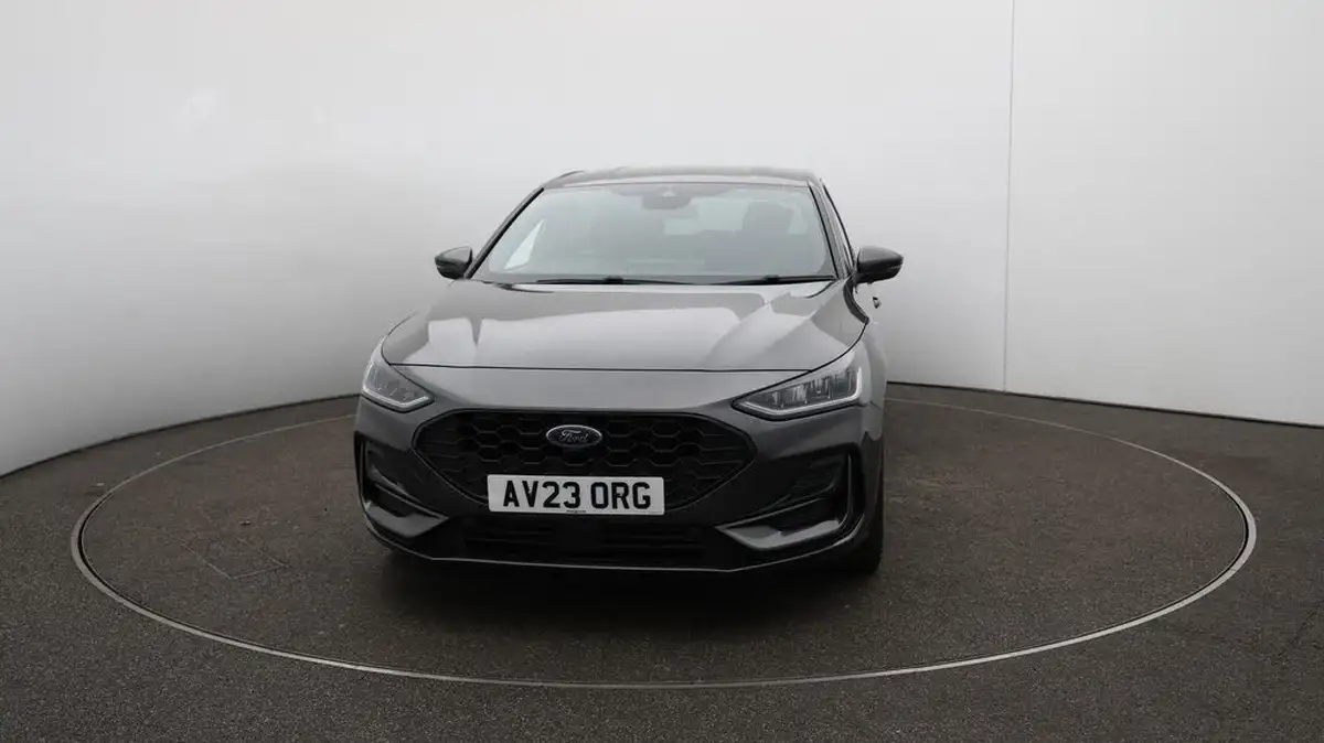 2023-ford-focus-10t-st-line-x-125ps-hybrid-mhev-hatchback-powershift-big-39