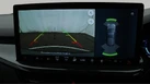 2023-ford-focus-10t-st-line-x-125ps-hybrid-mhev-hatchback-powershift-small-26