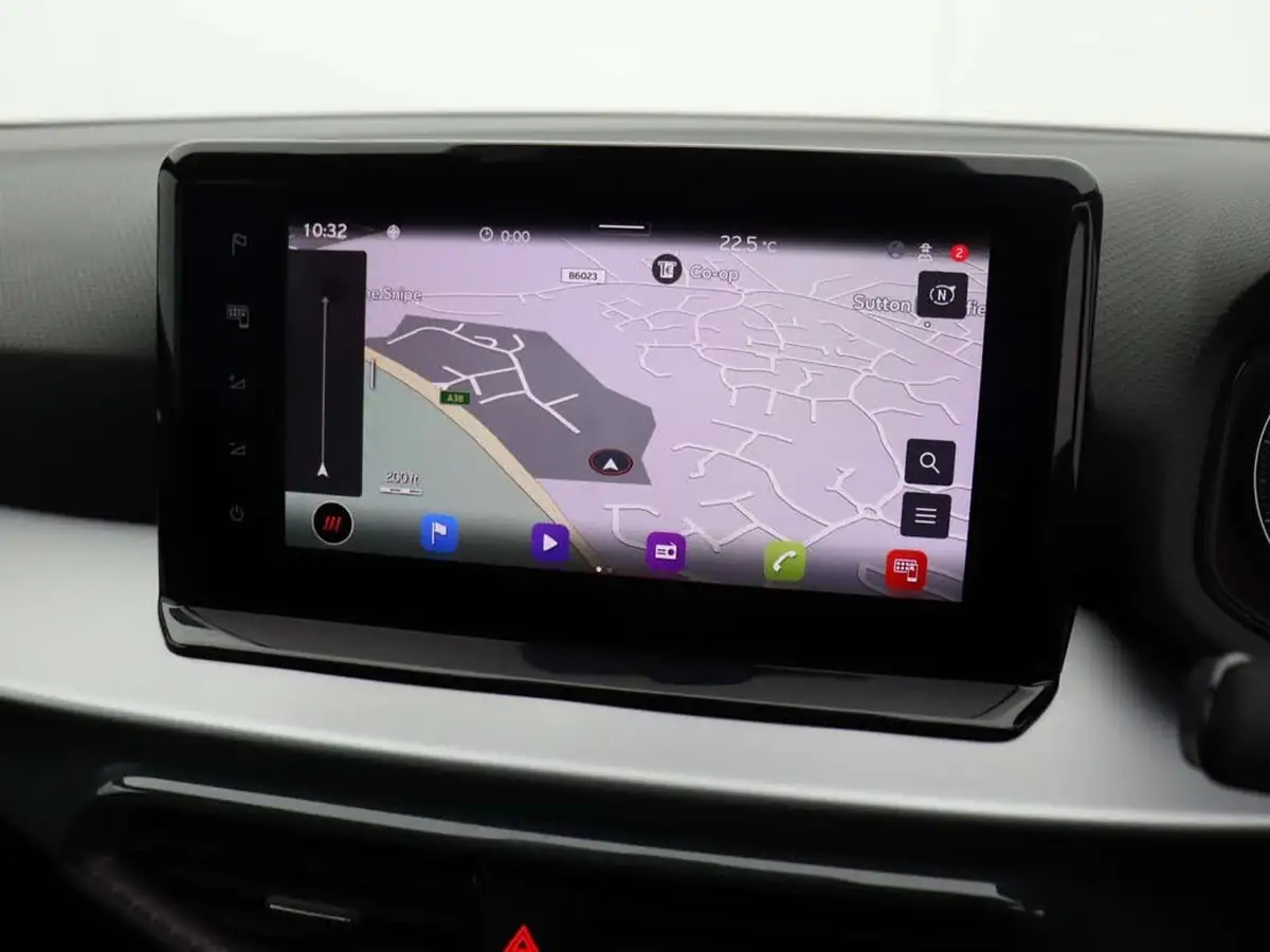 2022-seat-ibiza-10-tsi-xcellence-110ps-dsg-big-33