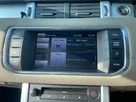 2012-land-rover-range-rover-evoque-22td-pure-190bhp-4x4-hatchback-5d-auto-small-22