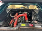 1990-lotus-esprit-22-turbo-small-34