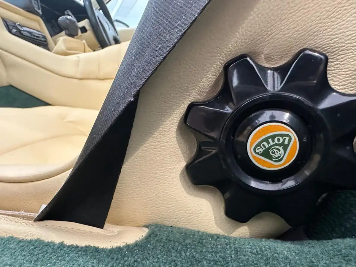 1990-lotus-esprit-22-turbo-big-23