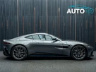 2018-aston-martin-vantage-40-v8-vantage-small-18