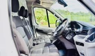 2021-maxus-deliver-9-20tdi-l3h2-small-9
