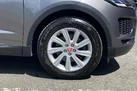 2019-jaguar-e-pace-20-i4d-s-awd-auto-small-5