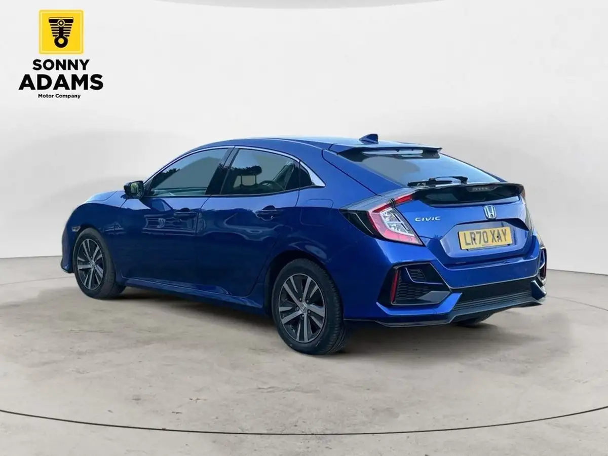 2020-honda-civic-10-vtec-turbo-se-hatchback-5d-big-5