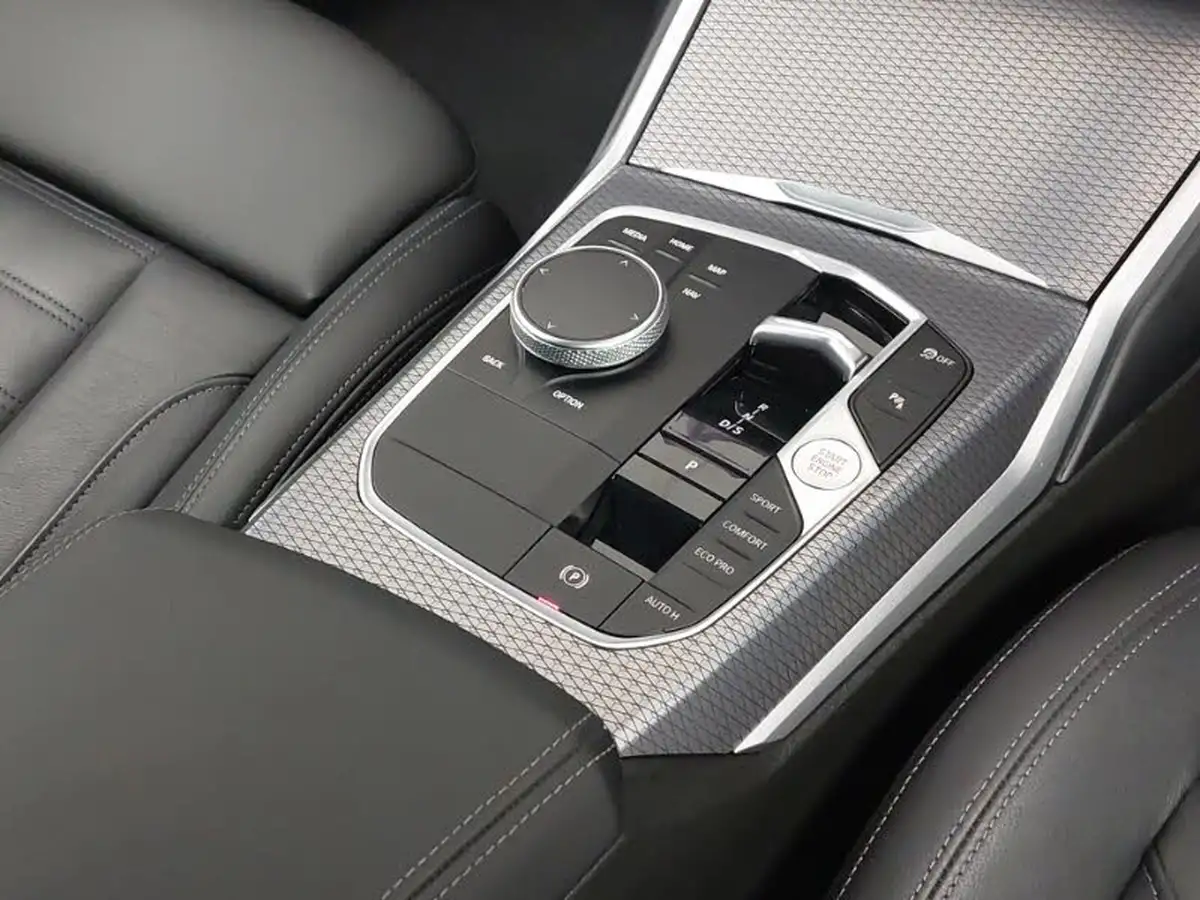 2024-bmw-3-series-20td-320d-m-sport-mht-saloon-4d-big-9
