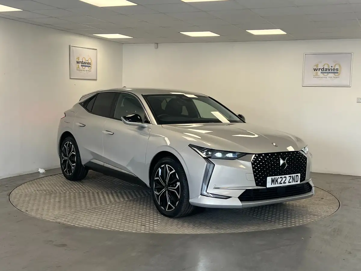 2022-ds-ds-4-e-tense-rivoli-big-1