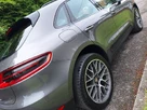 2015-porsche-macan-30td-s-small-30