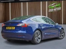 2020-tesla-model-3-e-long-range-small-18