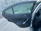 2009-lexus-is-250-25-se-l-saloon-4d-auto-small-41