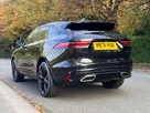2021-jaguar-f-pace-30-d300-r-dynamic-se-mhev-small-8