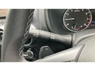 2023-nissan-juke-10-dig-t-n-connecta-dct-small-23