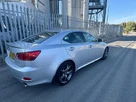 2009-lexus-is-250-25-se-l-saloon-4d-auto-small-17