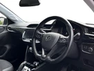 2021-vauxhall-corsa-12-turbo-elite-nav-premium-auto-small-4