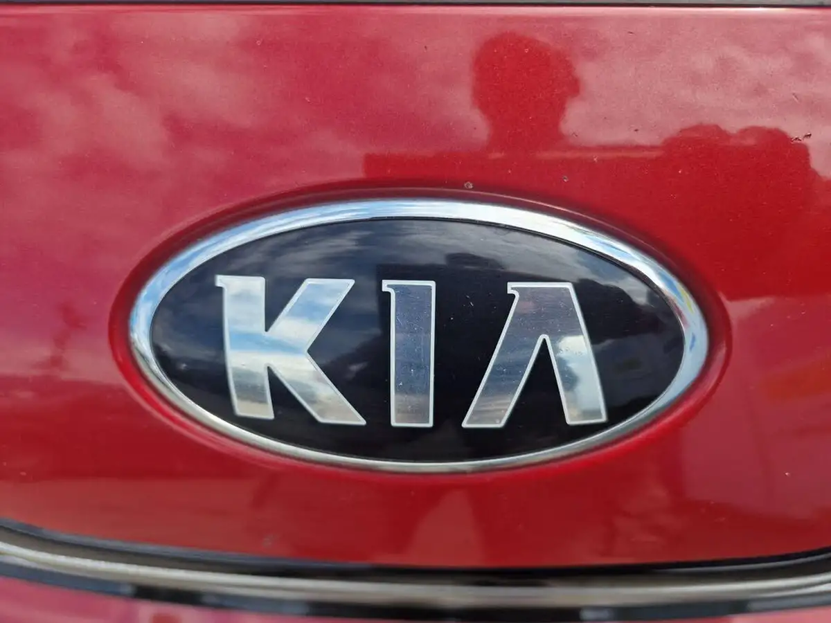 2017-kia-sportage-20crdi-gt-line-s-big-36