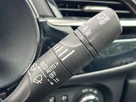 2021-vauxhall-corsa-12-turbo-elite-nav-premium-auto-small-28