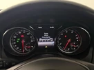 2018-mercedes-benz-gla-class-16-gla-180-urban-edition-small-26