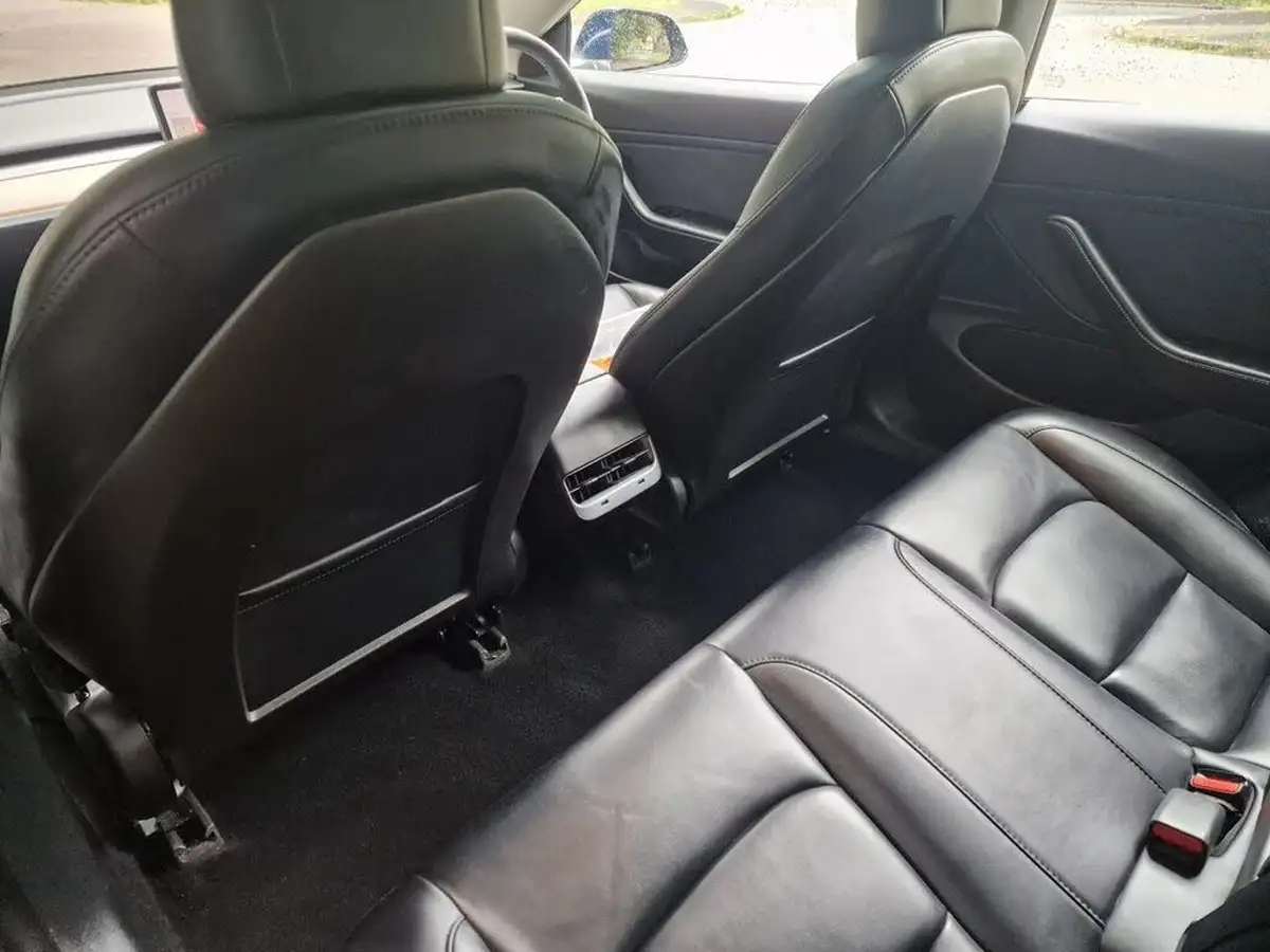 2020-tesla-model-3-e-long-range-big-55