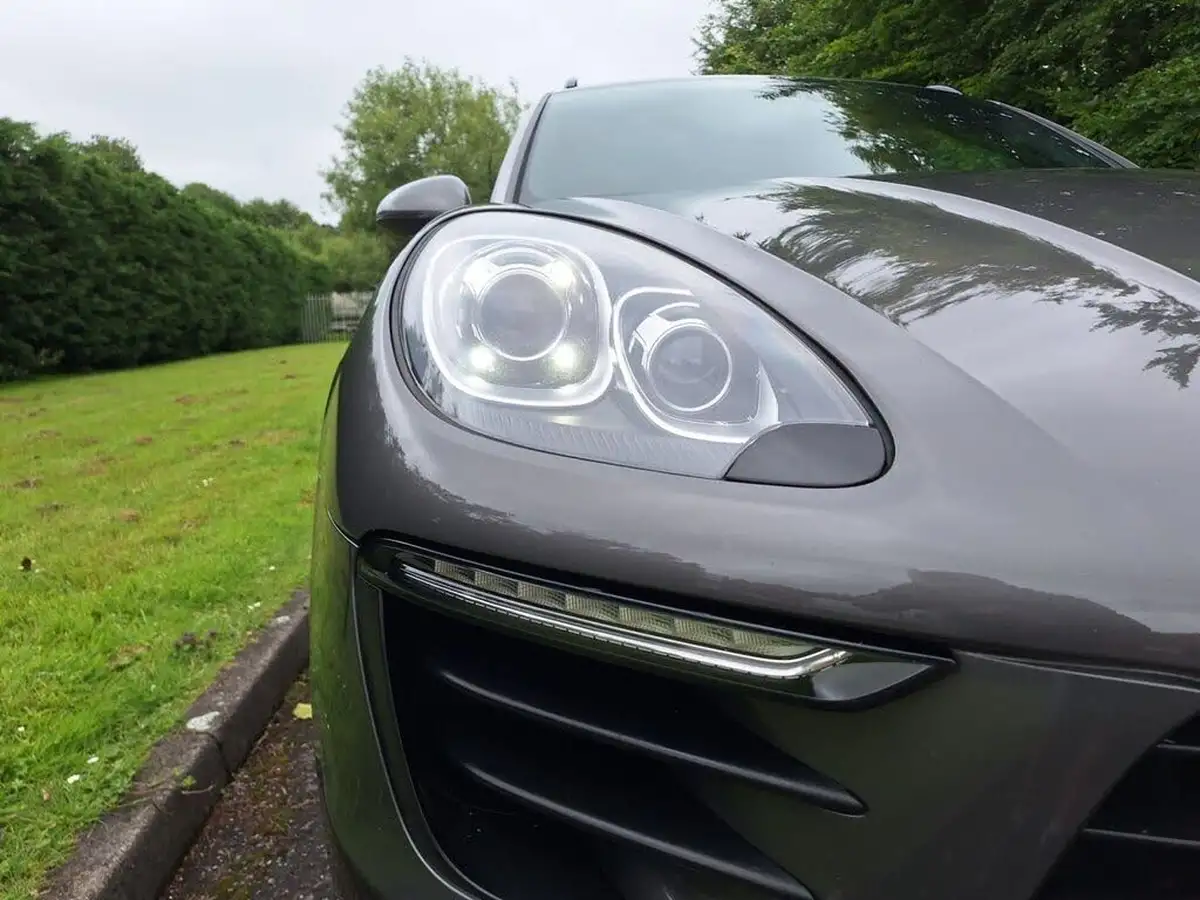2015-porsche-macan-30td-s-big-19