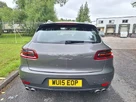 2015-porsche-macan-30td-s-small-6