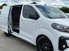 2024-vauxhall-vivaro-20td-xl-pro-small-36