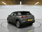 2019-citroen-c4-cactus-15bluehdi-flair-100ps-small-6