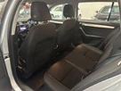 2020-skoda-octavia-16tdi-se-technology-estate-small-16