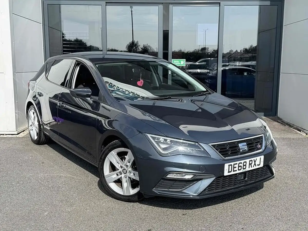 2018-seat-leon-15-tsi-evo-fr-130ps-hatchback-big-0