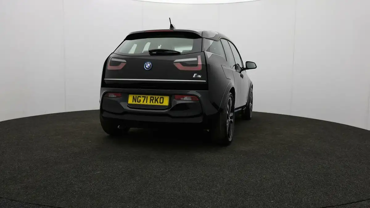 2021-bmw-i3-e-120-ah-s-big-79