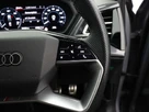 2021-audi-q4-e-tron-40e-s-line-station-wagon-small-43