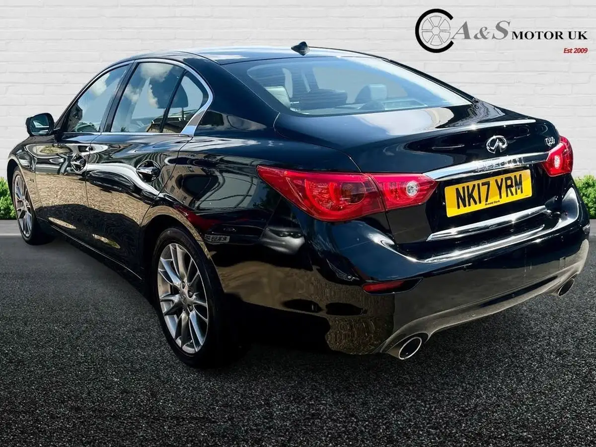 2017-infiniti-q50-22td-sport-ss-auto-big-4