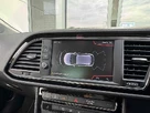 2018-seat-leon-15-tsi-evo-fr-130ps-hatchback-small-35