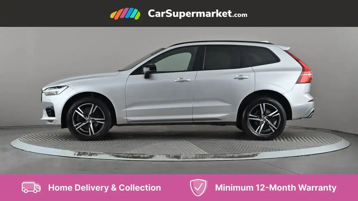 2021-volvo-xc60-20-b5-r-design-big-2