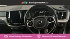 2021-volvo-xc60-20-b5-r-design-small-13
