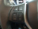 2019-suzuki-vitara-14-boosterjet-sz5-allgrip-auto-small-11