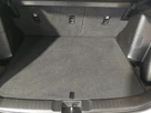 2019-suzuki-vitara-14-boosterjet-sz5-allgrip-auto-small-7