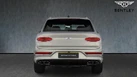 2020-bentley-bentayga-30-hybrid-small-7