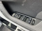 2022-polestar-polestar-2-e-ps2-300kw-long-dual-plus-small-24
