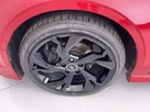 2017-audi-a3-14-tfsi-s-line-saloon-4d-tronic-small-10