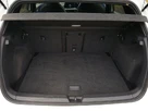 2022-volkswagen-golf-20-tsi-r-320ps-hatchback-small-7