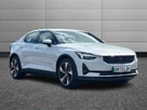 2022-polestar-polestar-2-e-ps2-300kw-long-dual-plus-small-0
