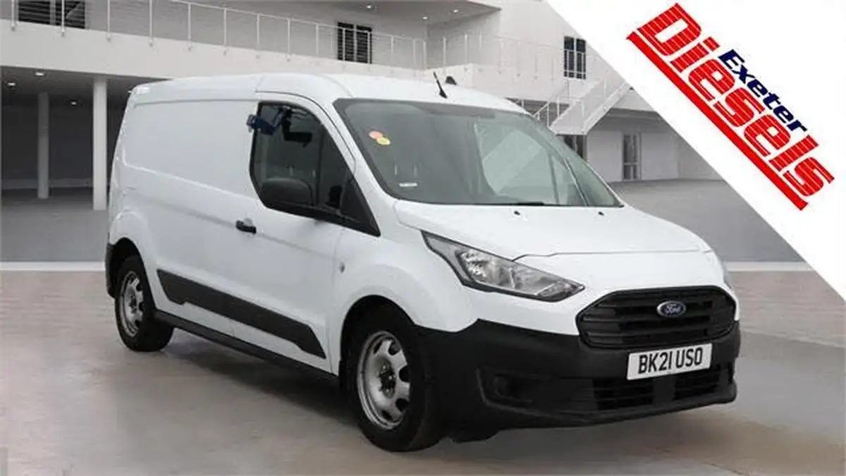2021-ford-transit-connect-big-0