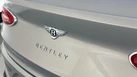 2020-bentley-bentayga-30-hybrid-small-31