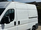 2016-fiat-ducato-20td-35-lh2-panel-small-21