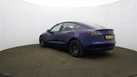 2021-tesla-model-3-e-performance-awd-small-56