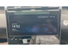 2022-hyundai-tucson-16-t-gdi-ultimate-230ps-hybrid-auto-small-11