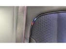 2024-bmw-1-series-15-118i-m-sport-lcp-dct-small-51