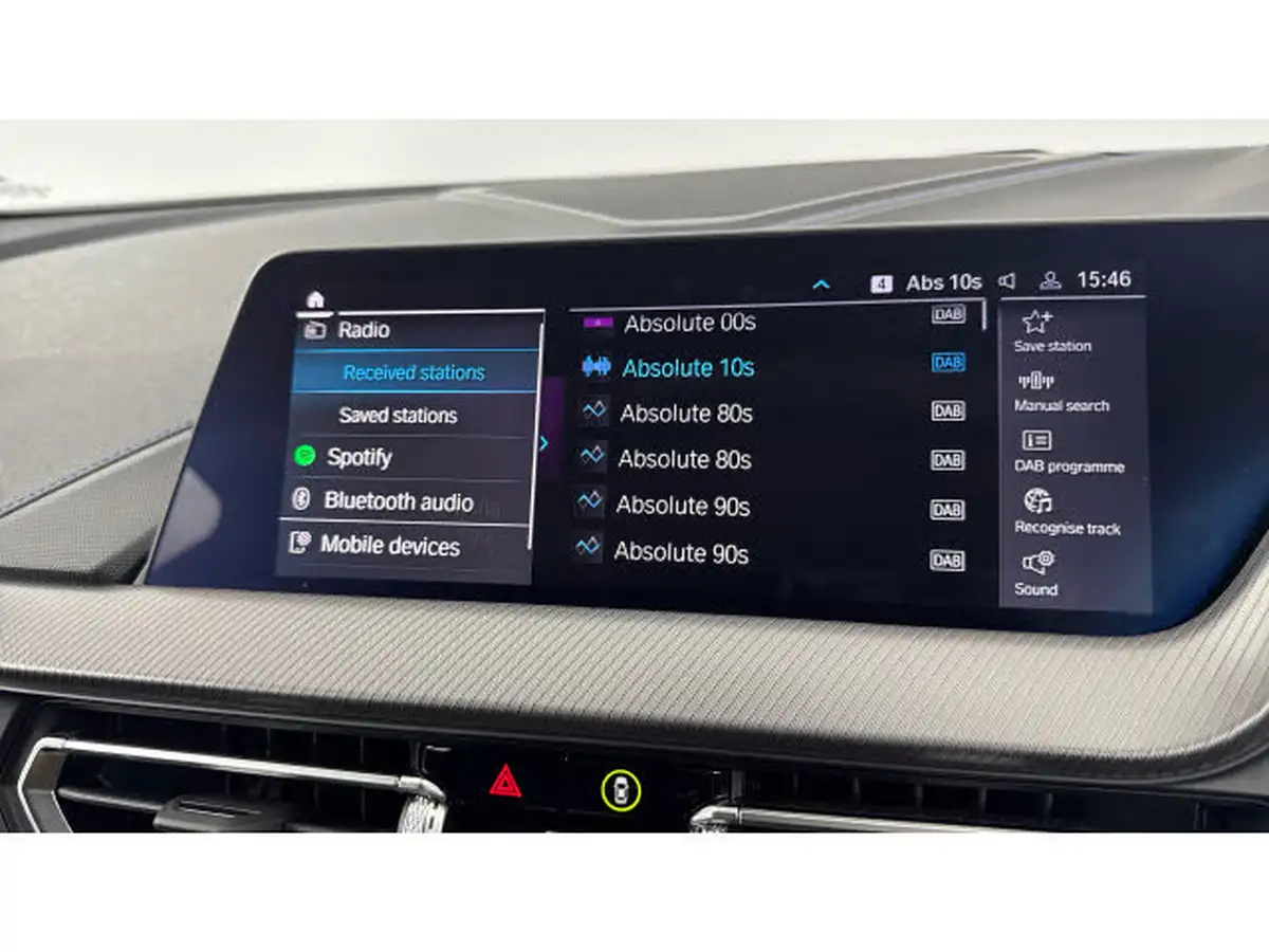 2024-bmw-1-series-15-118i-m-sport-lcp-dct-big-40